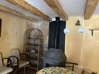 Adossat en venda a Benlloc, imagen 9