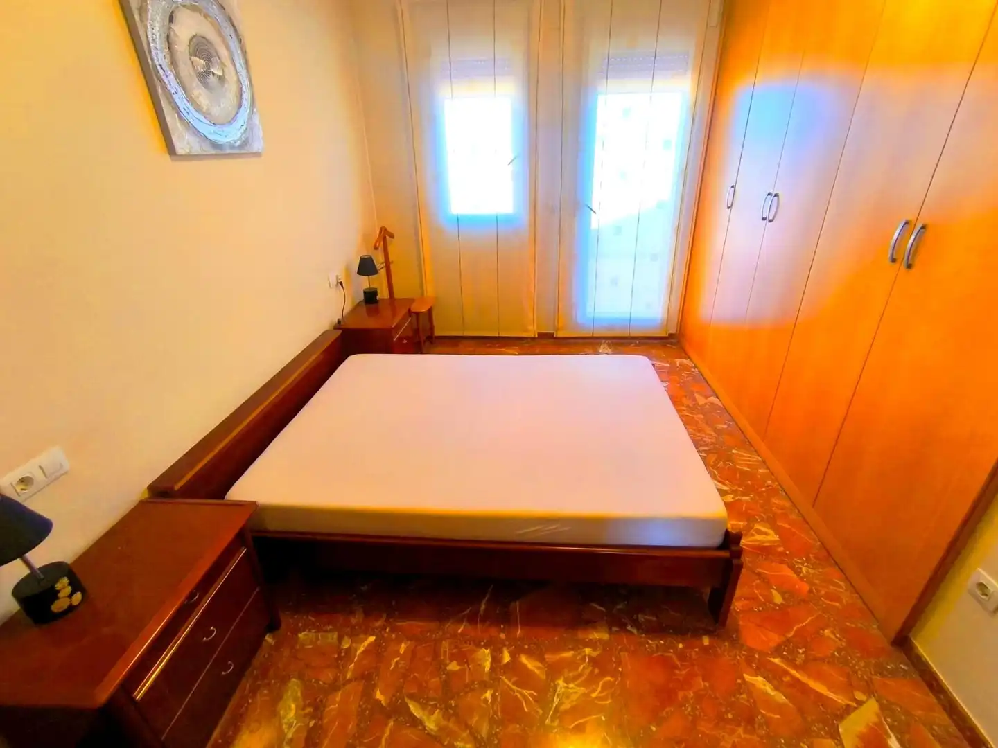 Dúplex con terraza en venta en Calle CARINYENA, imagen 14