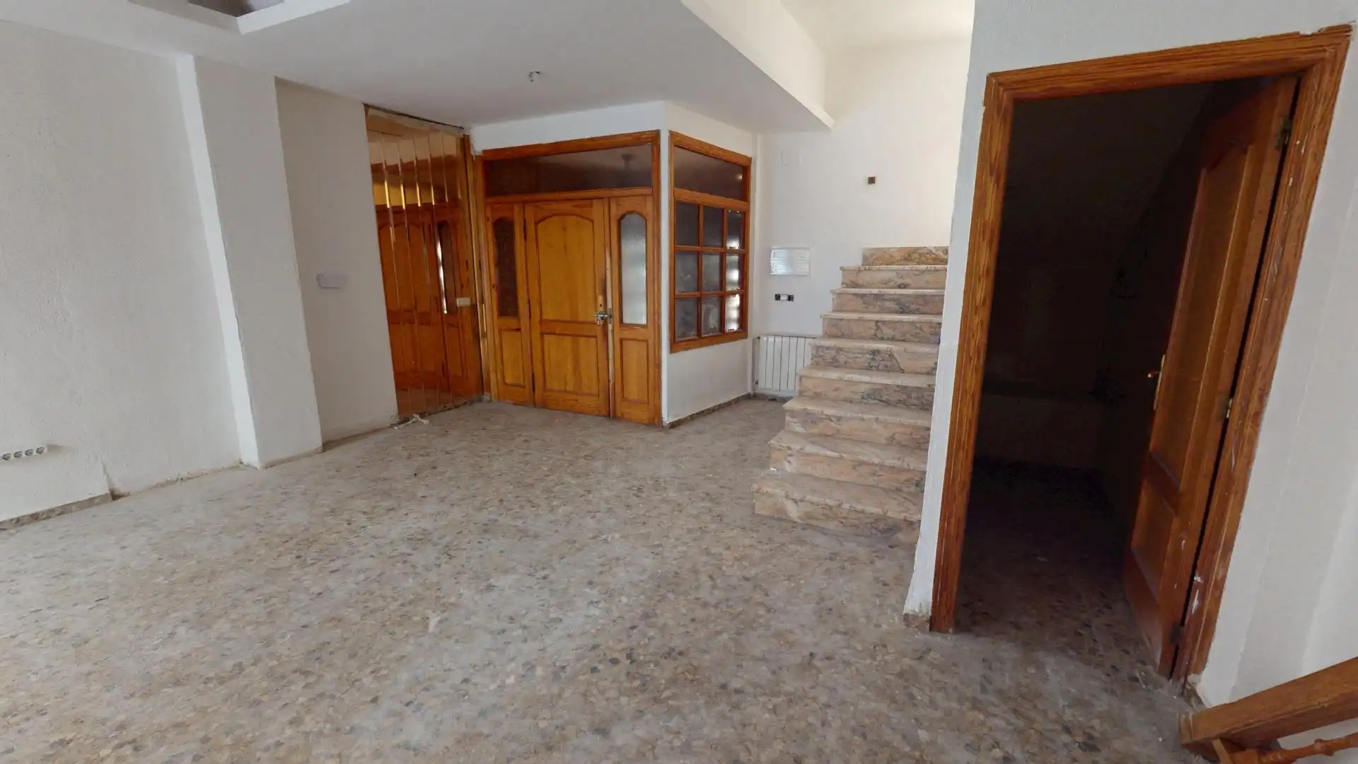 Casa o xalet en venda en Torrent