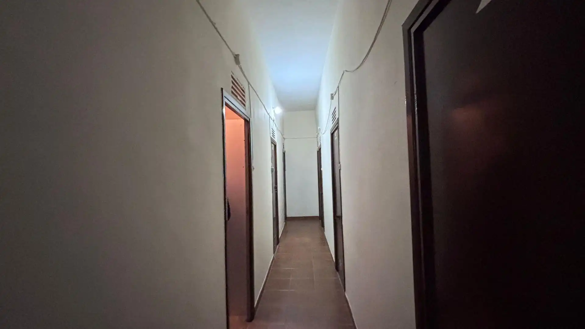 Flat for sale in Zaragoza  with Heating, Terrace and Storage room