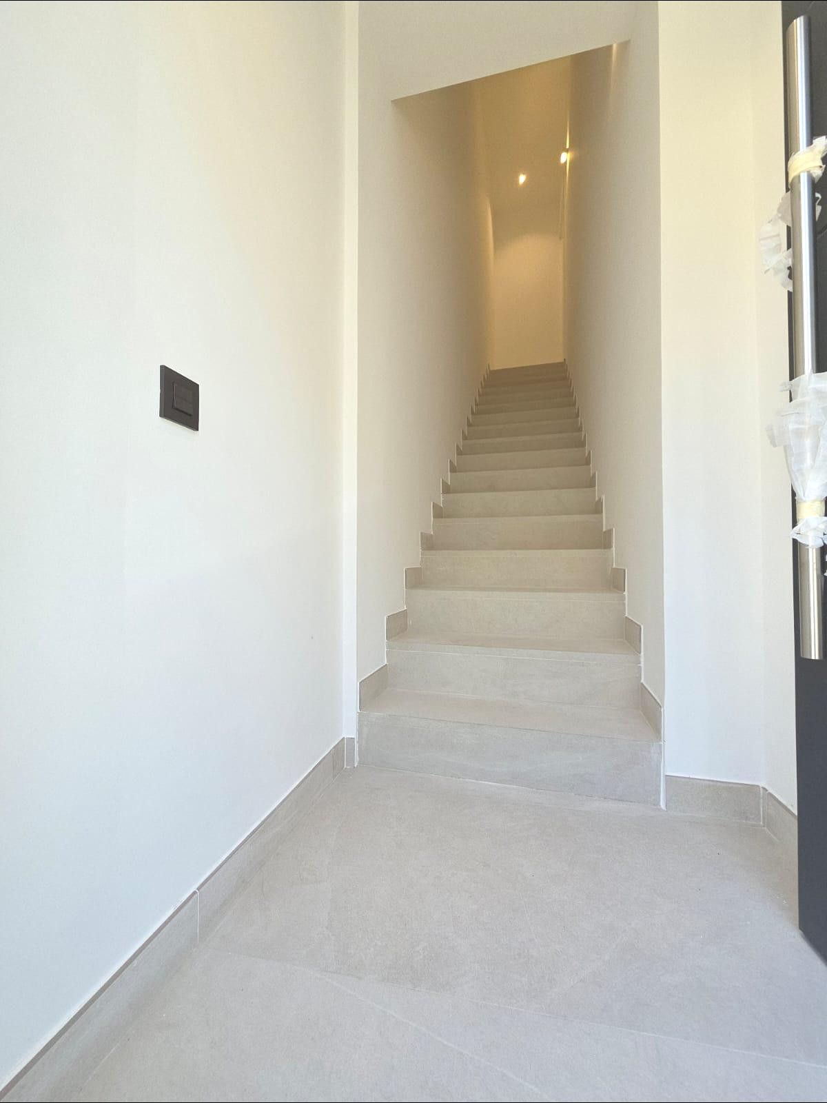 Dúplex en venda en Sant Celoni amb Aire condicionat, Calefacció i Terrassa