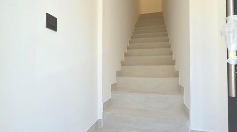 Foto 2 de Dúplex en venda a Sant Celoni, Barcelona