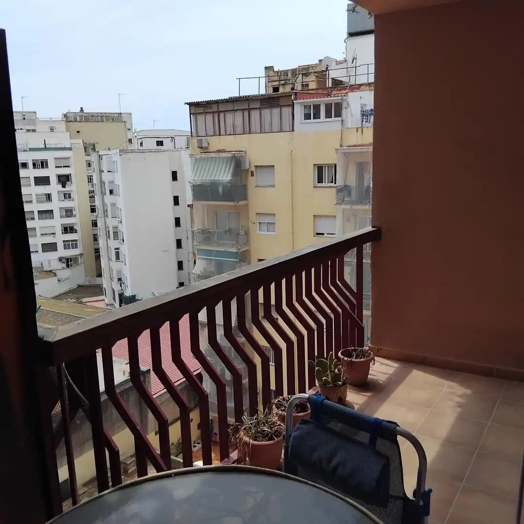 Appartement avec ascenseur à vendre à Avenida de Prat de la Riba, imagen 29