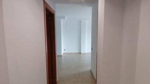 Foto 4 de Pis en venda a Roda de Ter, Barcelona