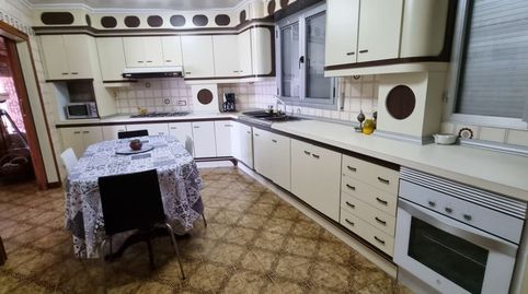 Foto 3 von Wohnung zur Miete in Casco Antiguo, Águilas