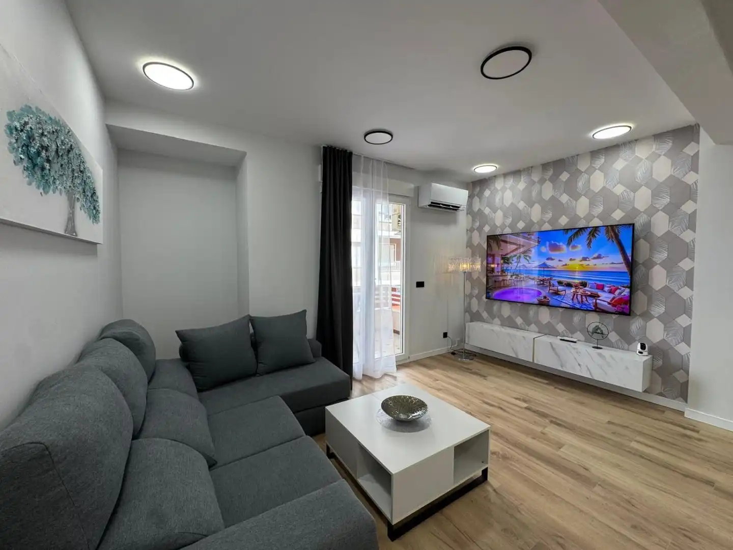 Apartament amb terrassa en venda a Playa del Cura, imagen 17