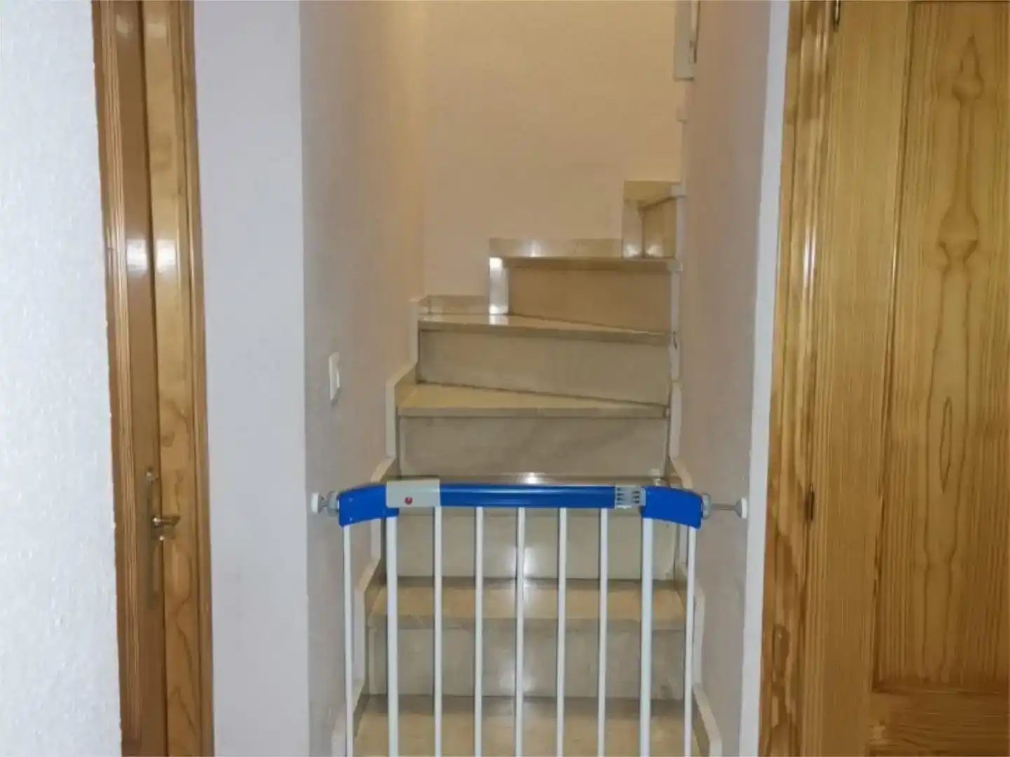 Casa o chalet en venta en Villacañas con Piscina