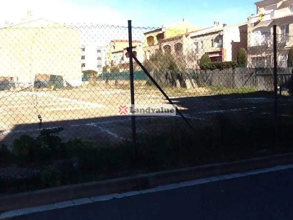 Grundstücke und Bauplätze zum Verkauf in calle Badia-Gran Reserva, imagen 5