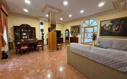 Casa o xalet en venda en Xàtiva amb Aire condicionat, Terrassa i Balcó