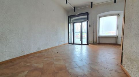 Foto 4 von Geschaftsraum zur Miete in Posada - Barro, Llanes