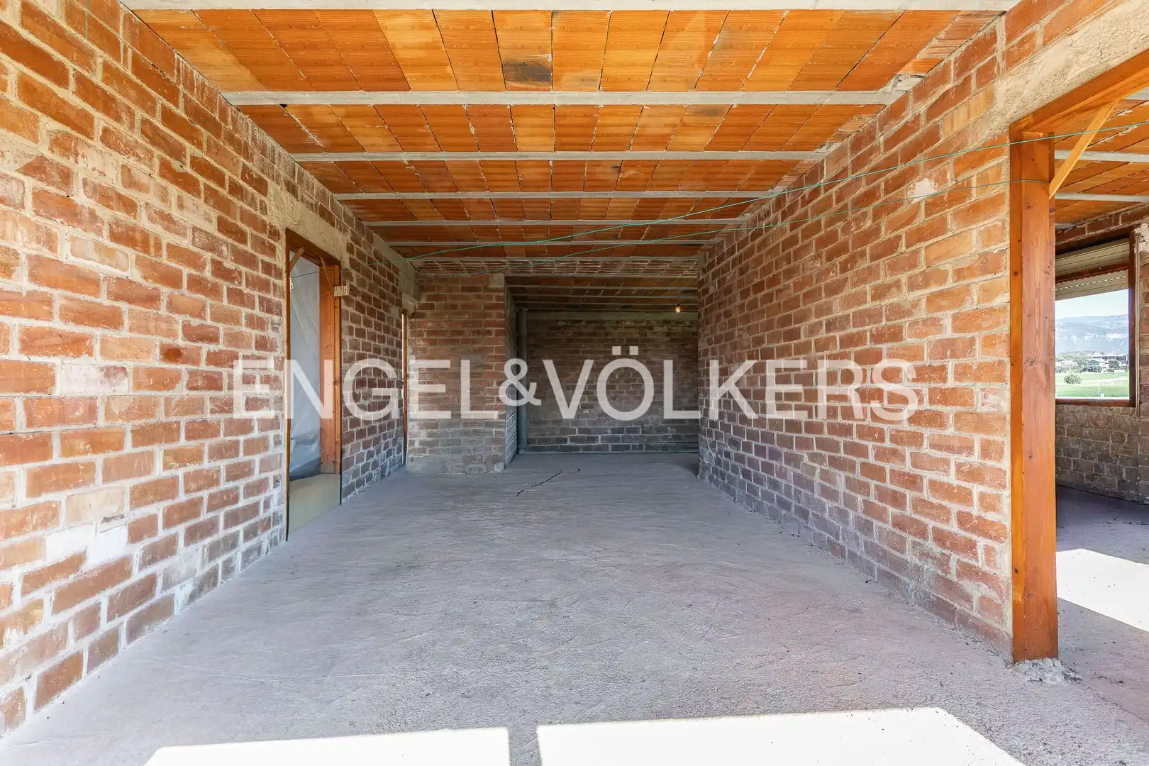 Casa o chalet en venta en Montmajor con Calefacción, Jardín privado y Terraza