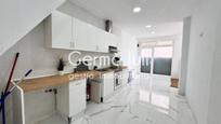 Loft for sale in Badalona