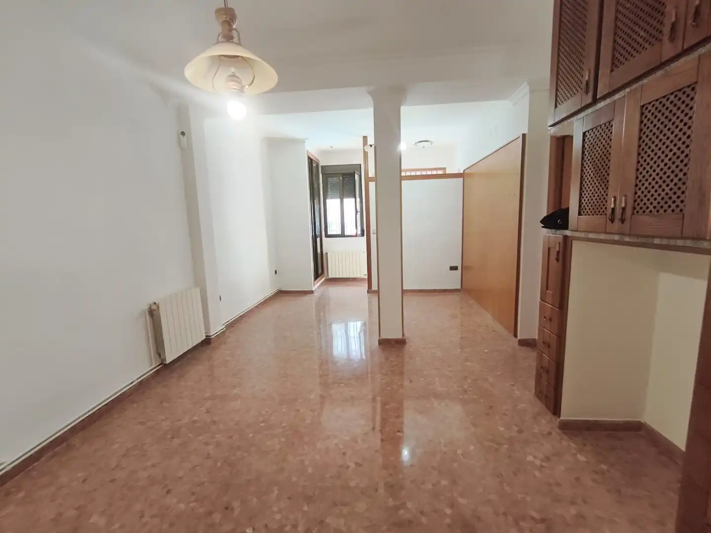 Planta baja en venta en Alaquàs con Aire acondicionado, Calefacción y Terraza