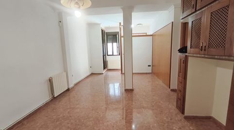 Foto 3 de Planta baja en venta en Alaquàs, Valencia