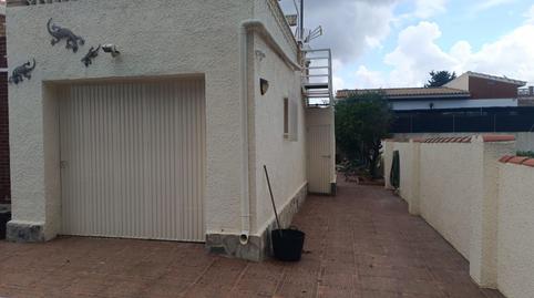 Photo 2 of House or chalet for sale in Los Urrutias, Murcia