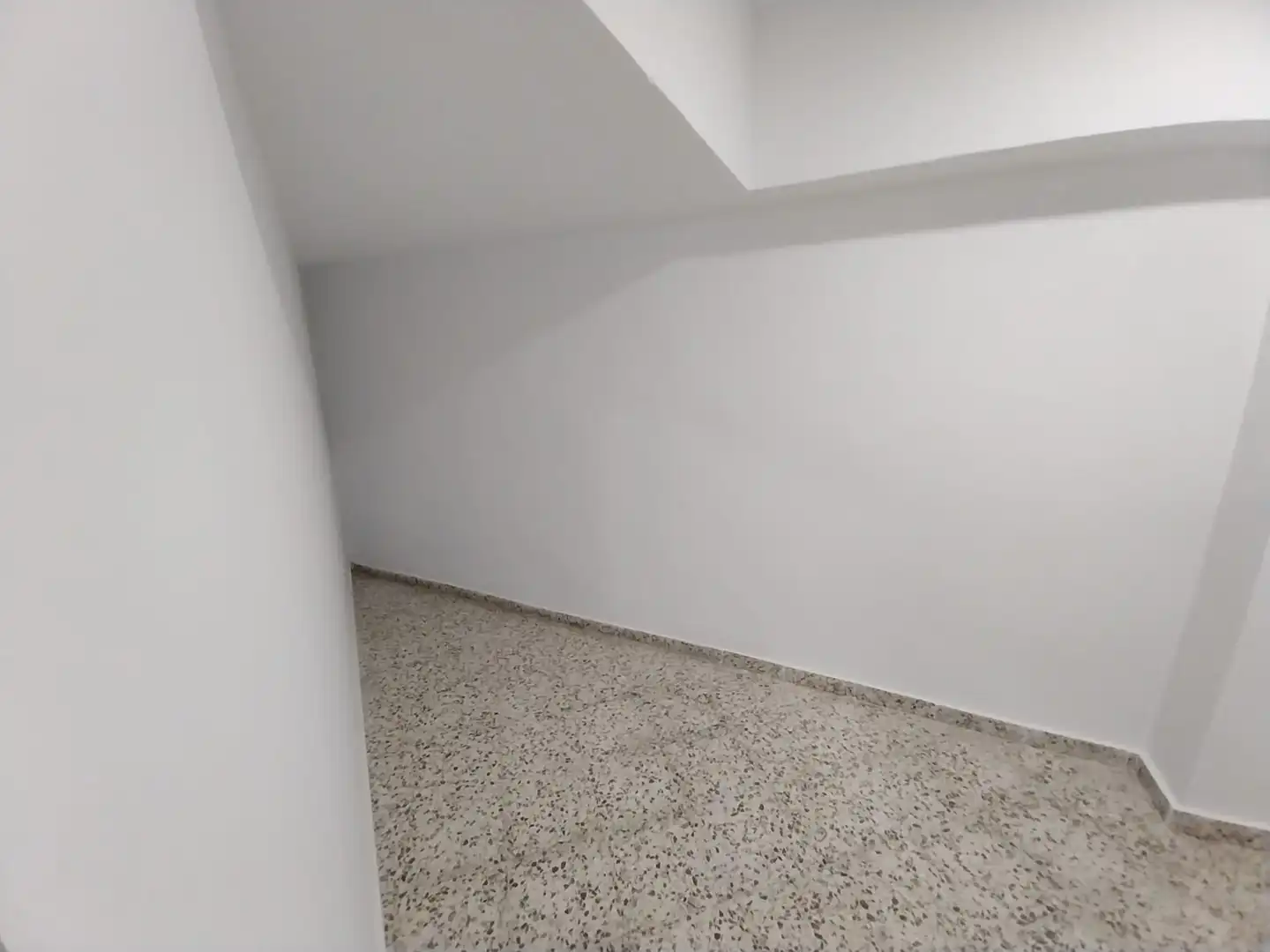 Storage room for sale in Jaén