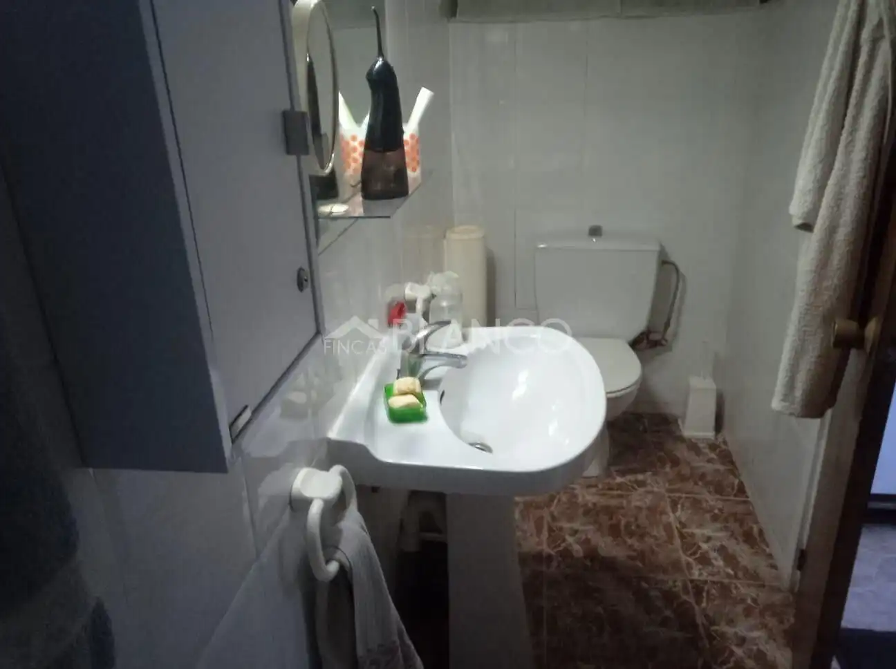 Maison avec jardin à vendre à Piera, imagen 20