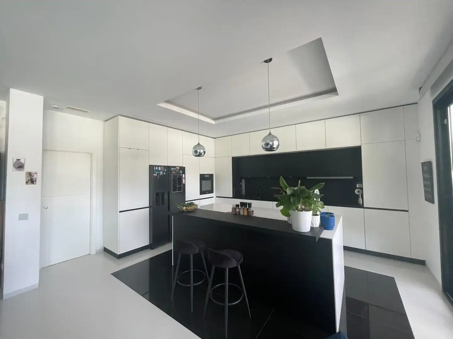 Chalet en venta en El Zabal - Santa Margarita, imagen 17