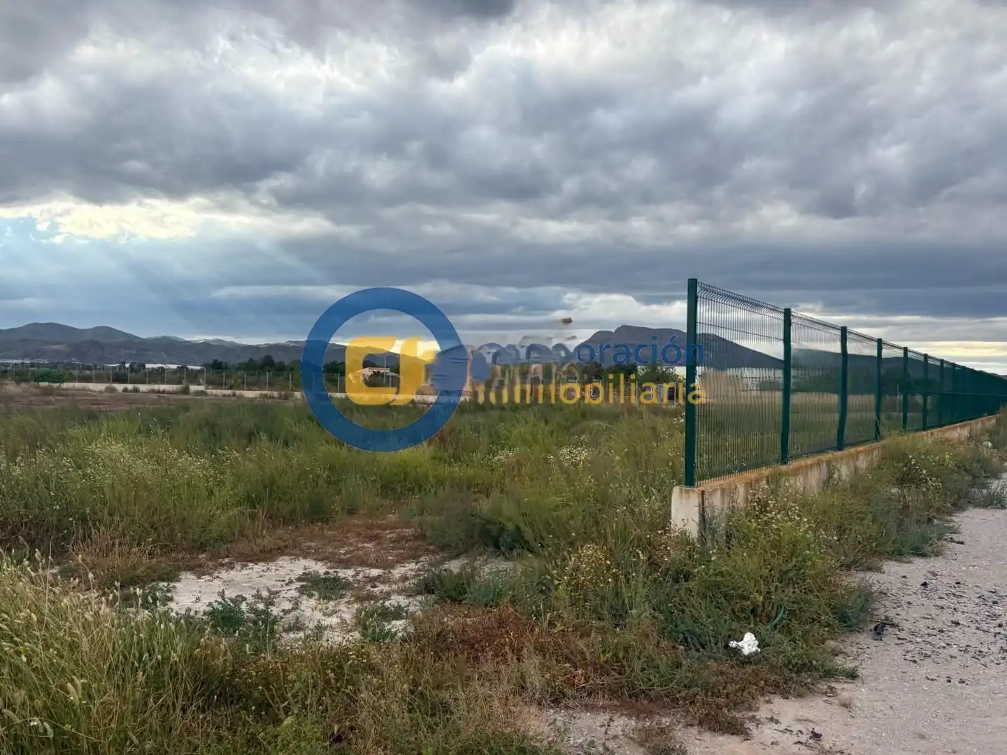 Residential land for sale in Pedanías Centro, imagen 7