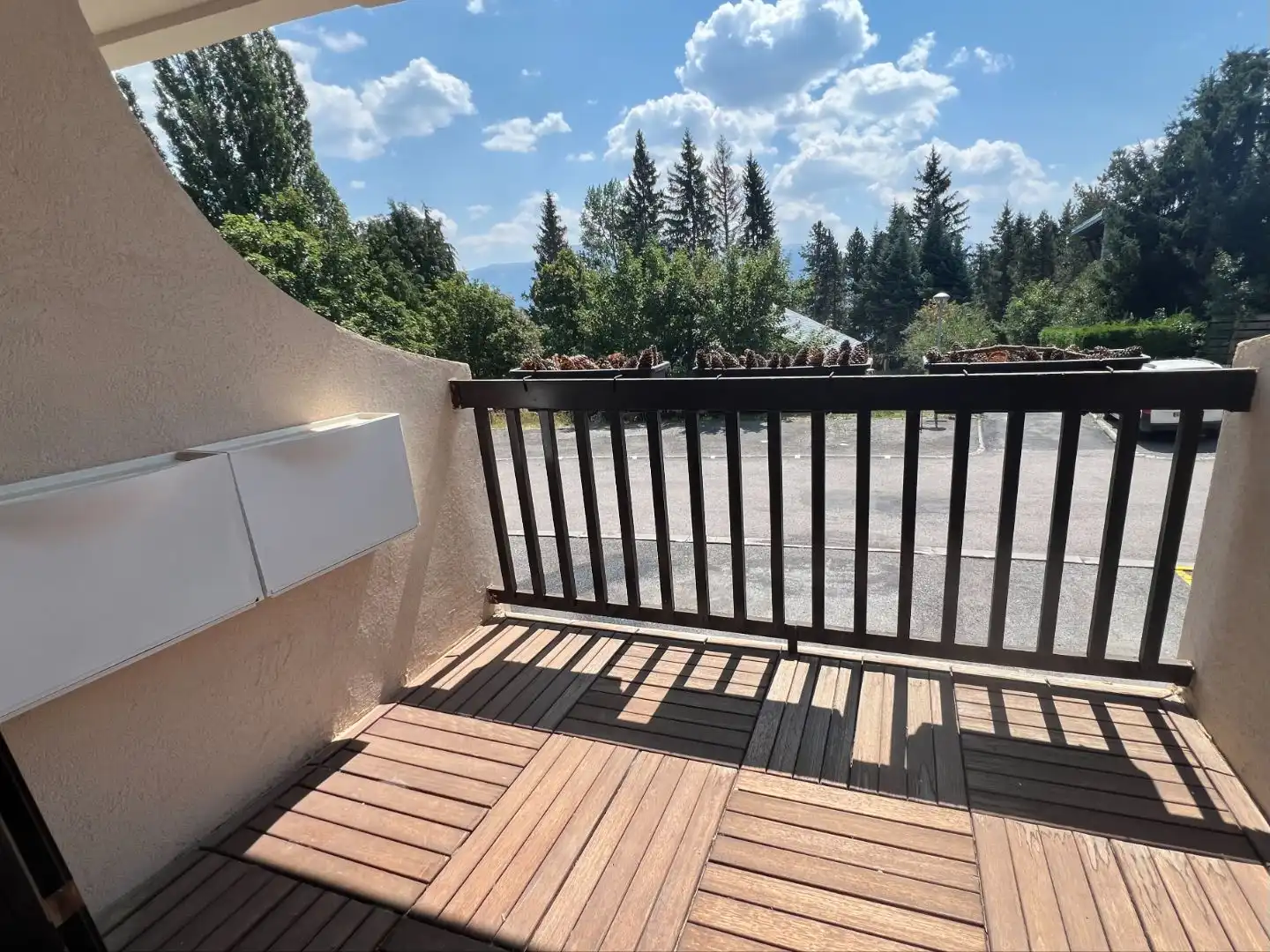 Appartement compact avec ascenseur à vendre à Rue Cristal 6, imagen 27