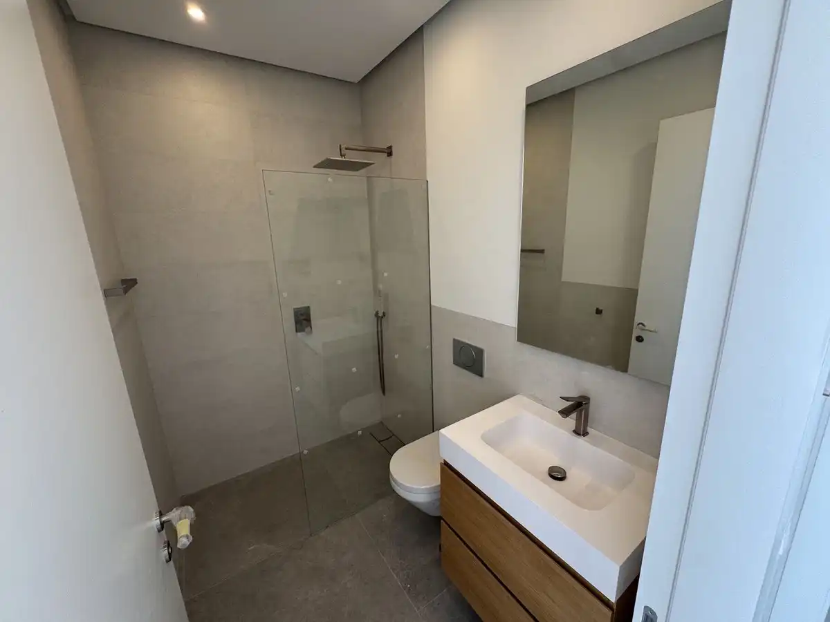 Maison mitoyenne à vendre à Benahavís pueblo, imagen 12