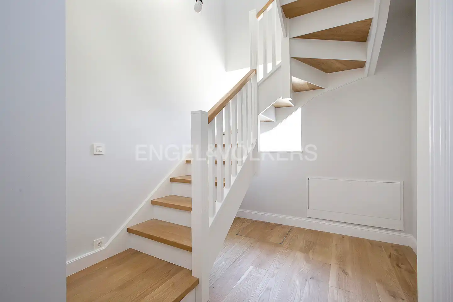 Duplex con terrazza in vendita a Avenida de Zugazarte, imagen 32