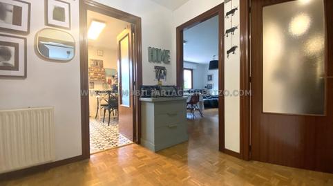 Photo 4 of Flat for sale in Plaza Sierra del Perdon, Beriáin, Navarra
