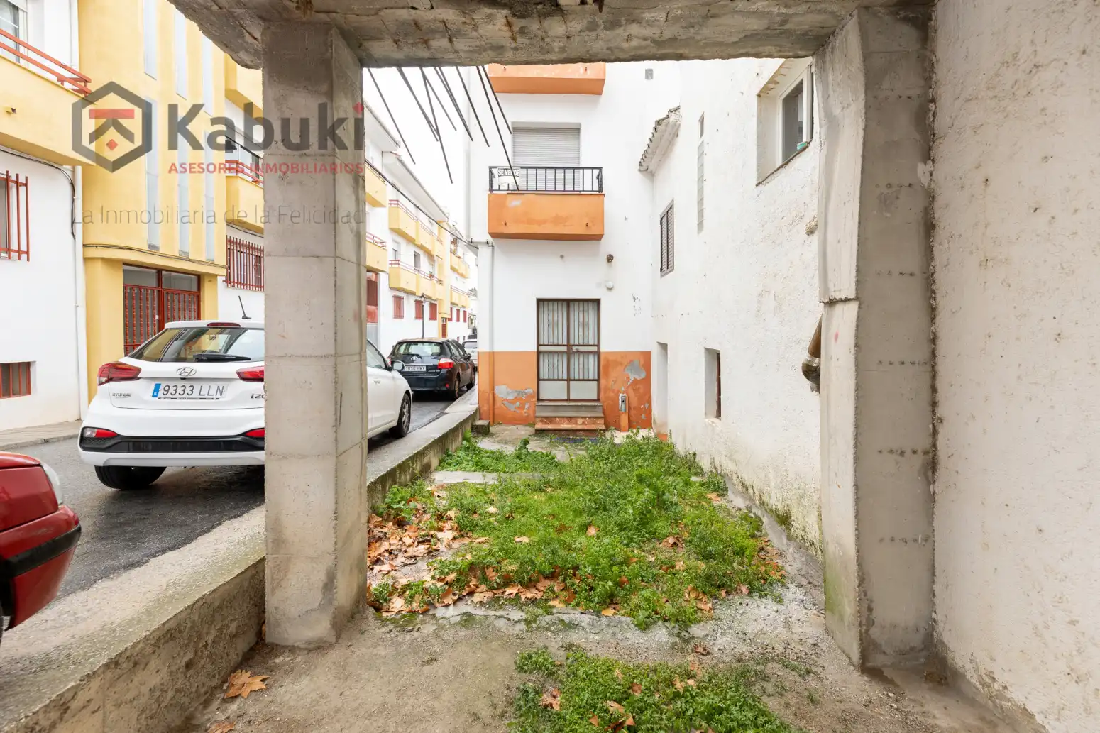 Maison jumelée à vendre à Huétor de Santillán - Paseo de los alamos, imagen 38
