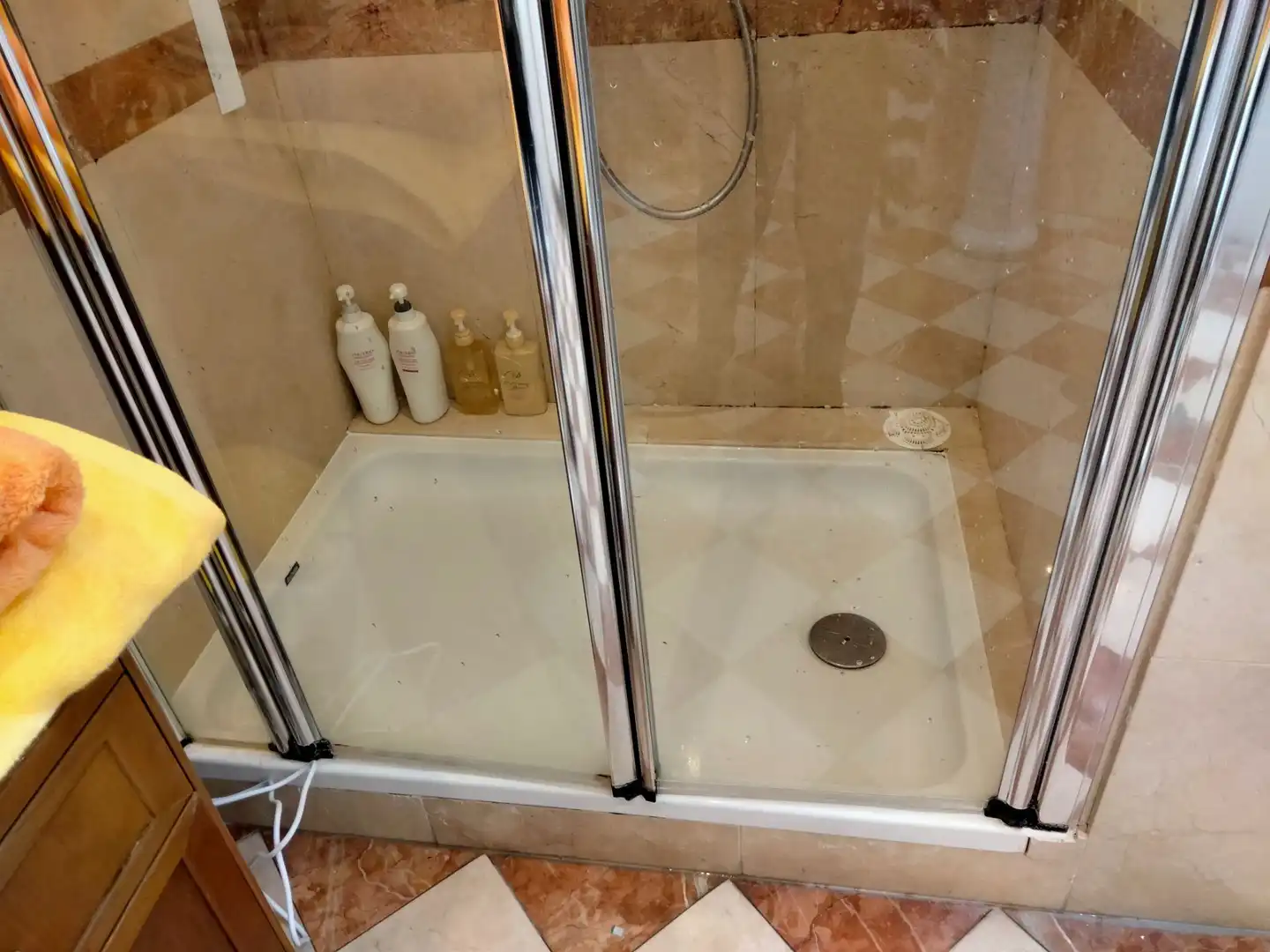 Maison à vendre à La Ciudad, imagen 53