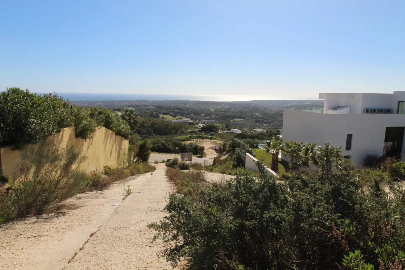 Terreni e lotti in vendita a Sotogrande Alto, imagen 27