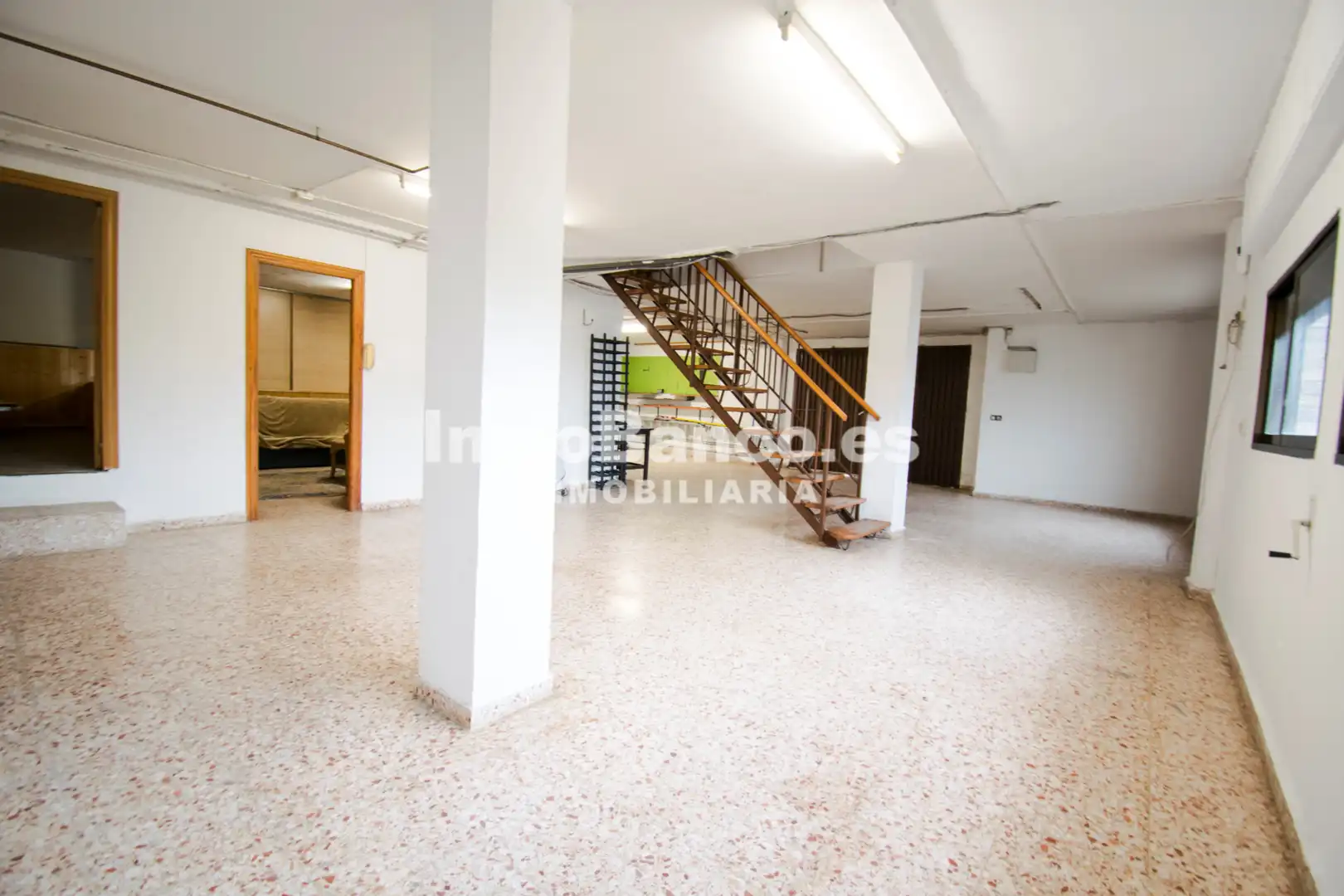Casa o chalet en venta en Chiva con Aire acondicionado, Calefacción y Jardín privado