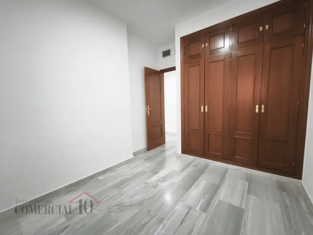 Appartement avec ascenseur à louer à Valdepasillas - La Paz - Huerta Rosales, imagen 22