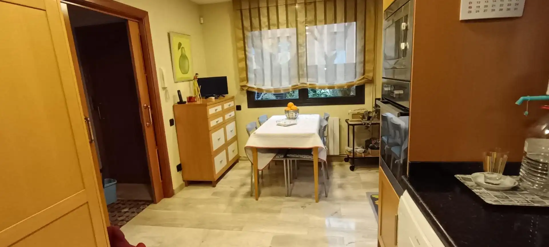 Casa amb terrassa en venda a Avenida ANTONI GAUDI, imagen 12