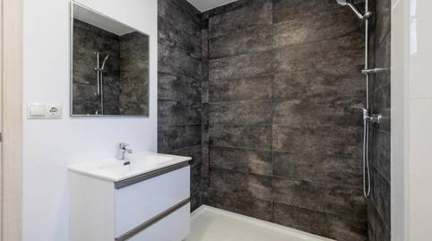 Photo 2 of Apartment to share in País Valencià, Mislata