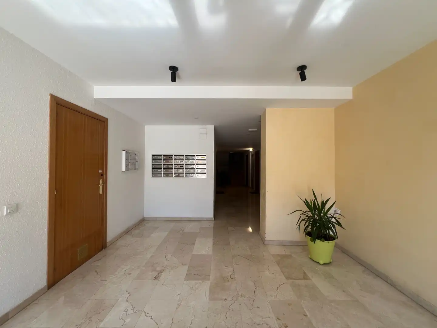 Piso en venta en Castelldefels con Aire acondicionado, Calefacción y Parquet