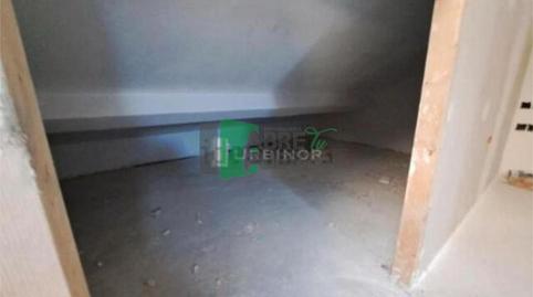 Foto 3 de Casa o xalet en venda a Ventiun, Ourense Capital