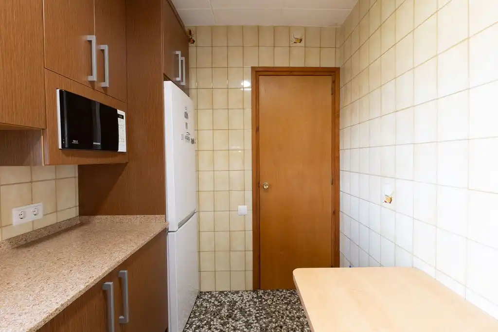 Casa en venda a Arenys de Munt, imagen 16