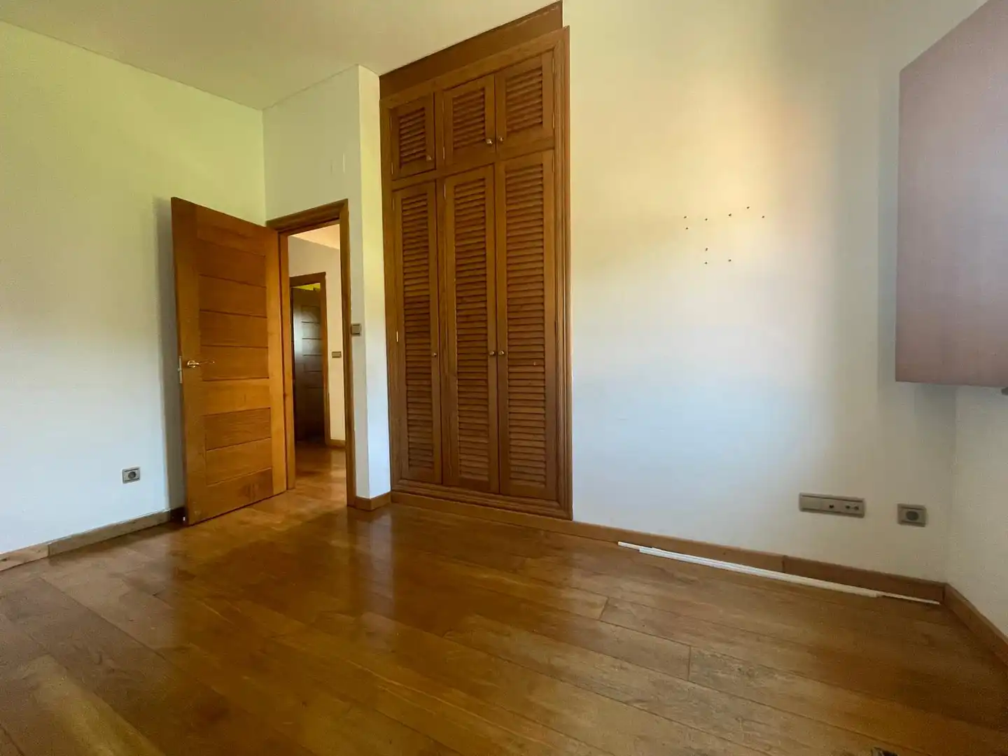 Casa o xalet en venda en Ferrol amb Calefacció, Forn i Rentadora