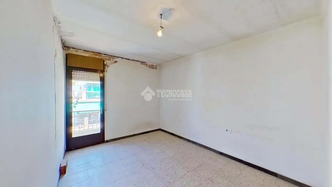 Piso en venta en Balsareny con Balcón