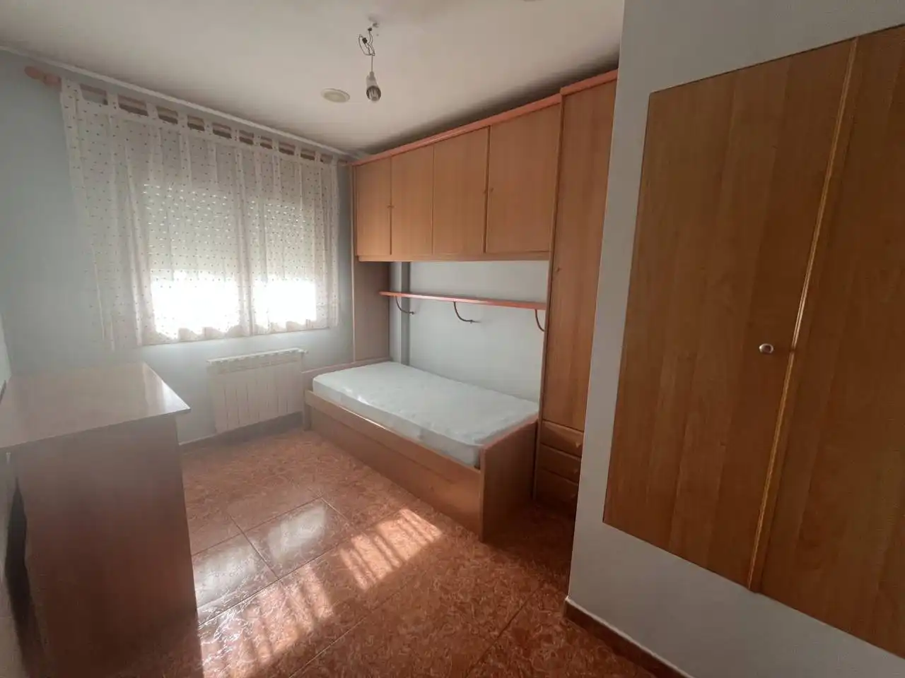 Casa en venta en Calle Asuncion 10, imagen 11