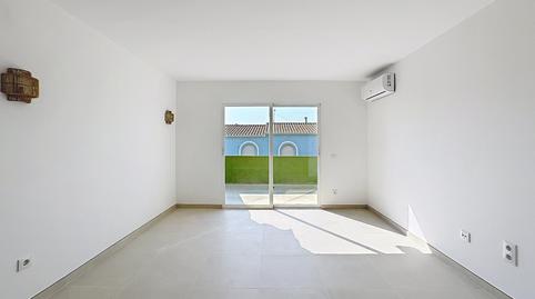 Photo 5 of Apartment for sale in Cumbre del Sol, Benitachell / El Poble Nou de Benitatxell