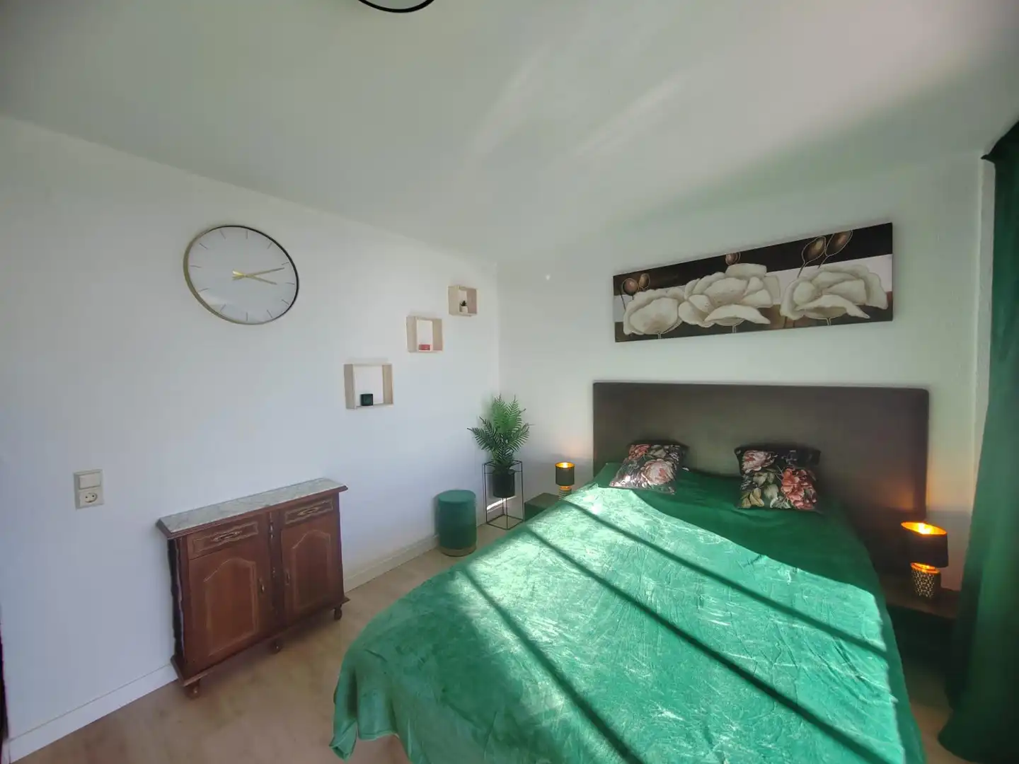 Studio avec ascenseur à vendre à SUECIA, imagen 5
