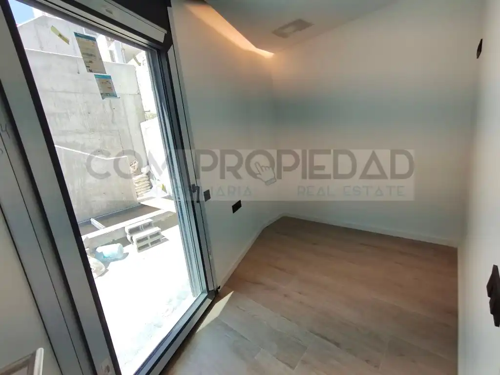 Casa o xalet en venda en  Palma de Mallorca amb Aire condicionat, Jardí privat i Terrassa