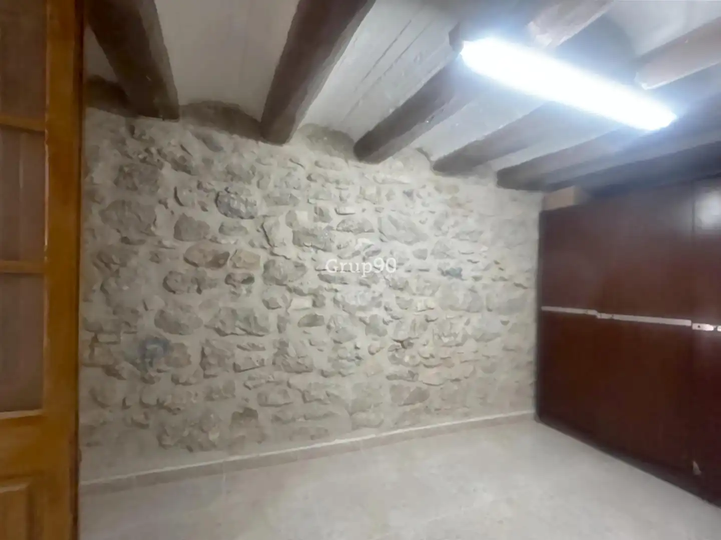 Casa o xalet en venda en Sunyer amb Calefacció, Terrassa i Traster