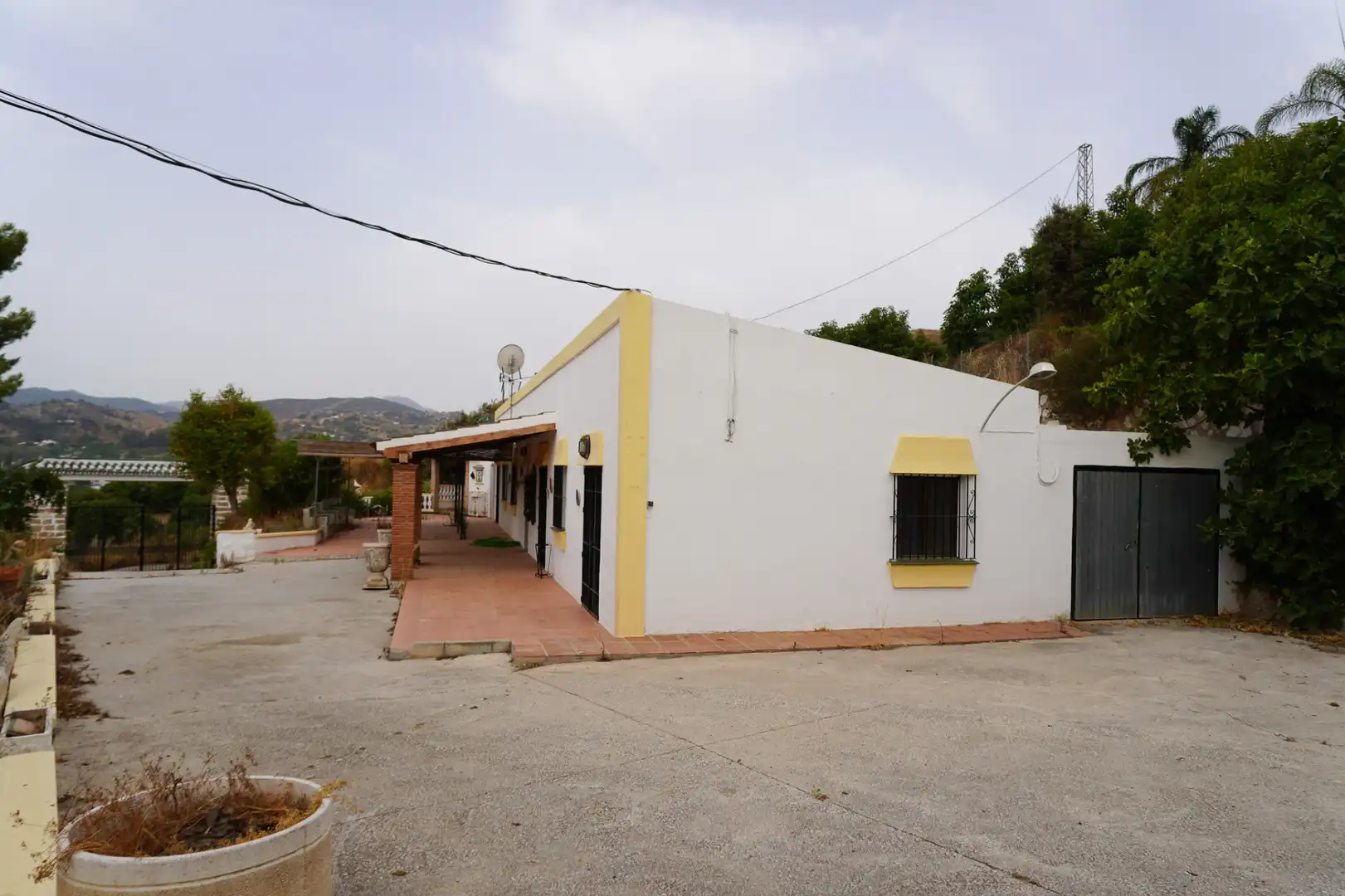 Terrenys i solars en venda a Coín, imagen 21