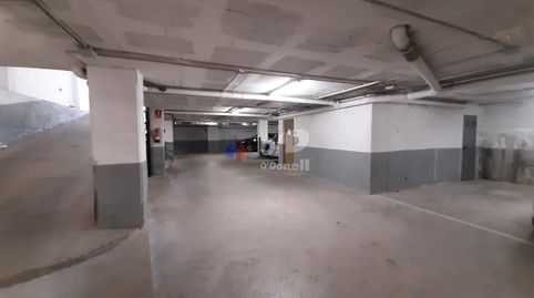 Foto 2 von Garage zum Verkauf in Vinyets - Molí Vell, Sant Boi de Llobregat