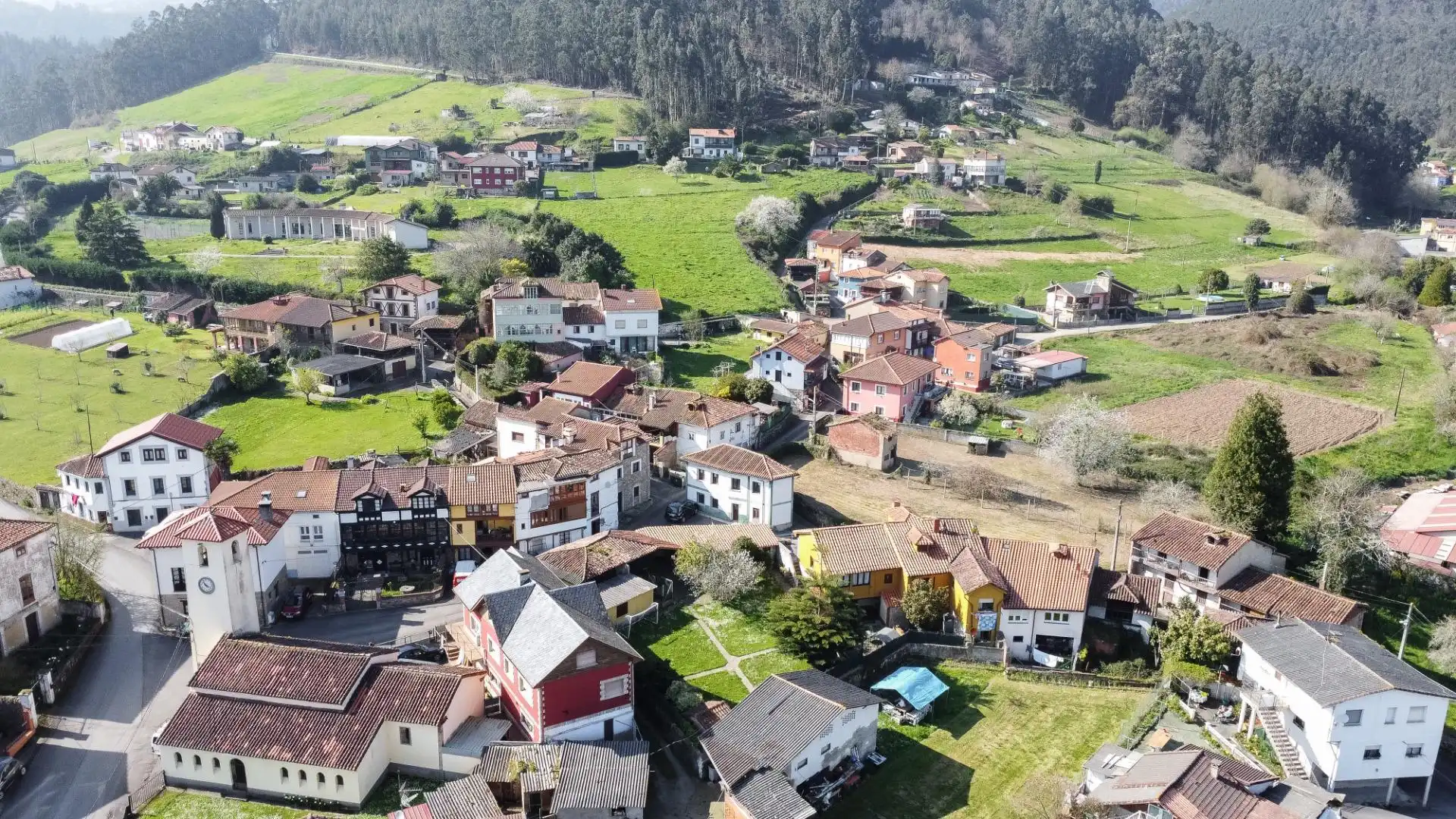 Terrenos y solares en venta en Calle Agones, imagen 24