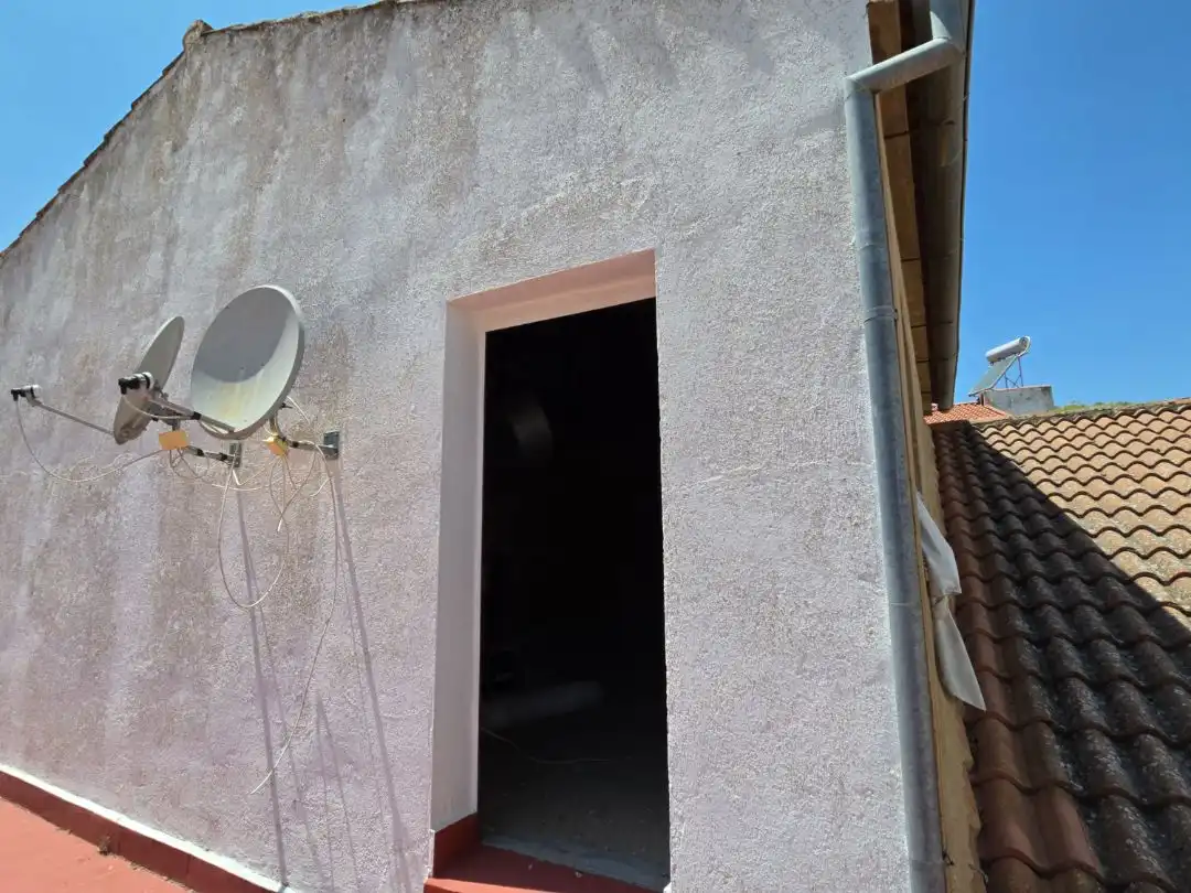 Casa en venda a Noral 4, imagen 13