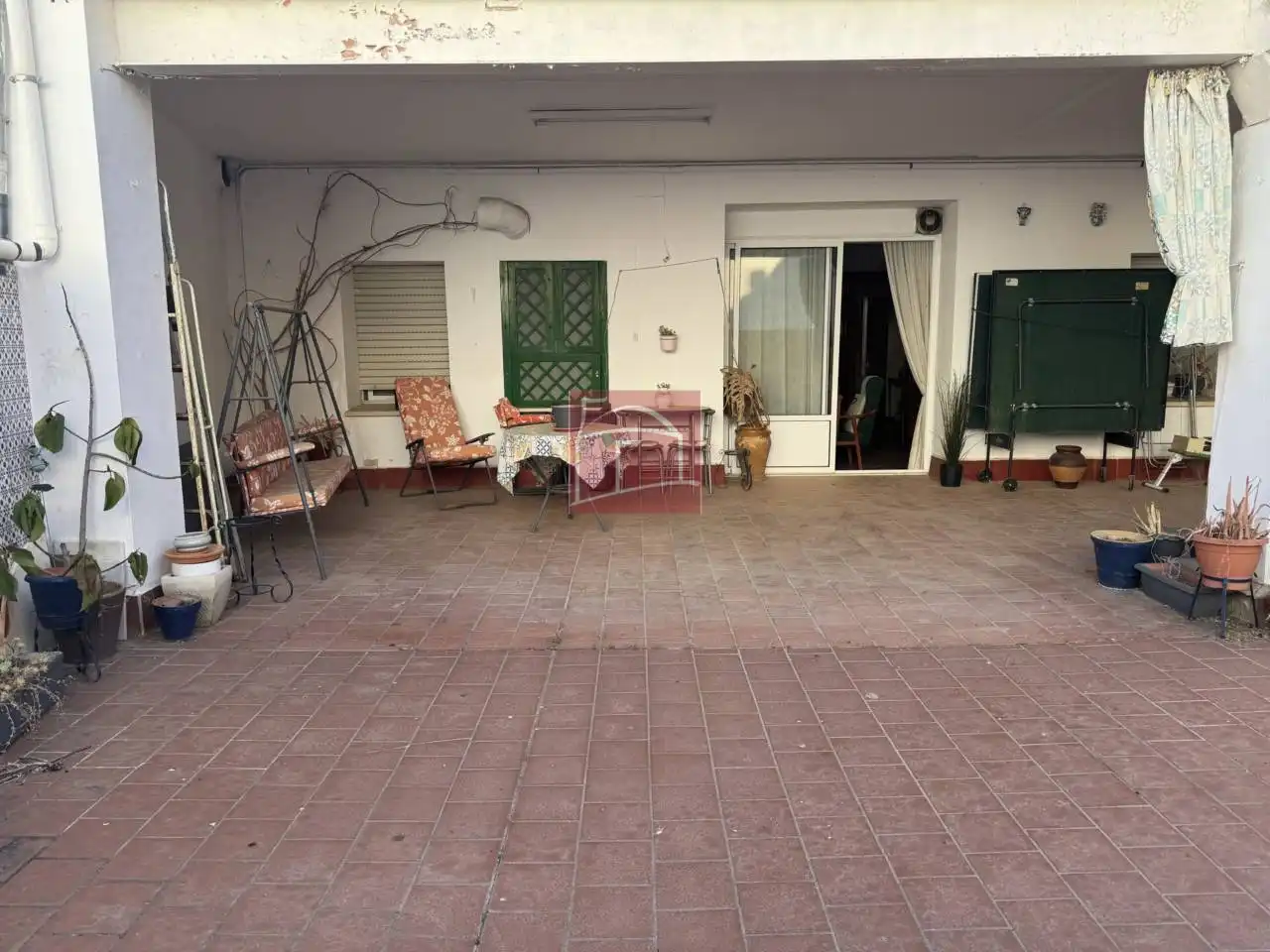 Appartamento con ascensore in vendita a Villanueva de la Serena, imagen 14