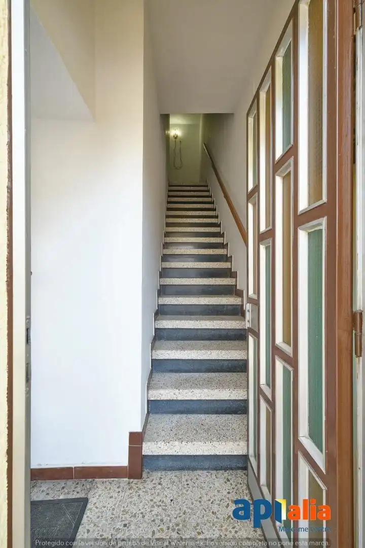 Houses for sale in Mataró  with Heating, Terrace and Storage room